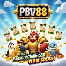 56ev88