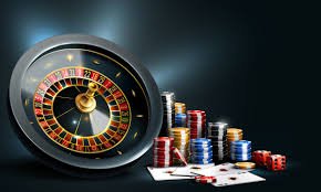 56ev88