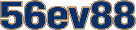 56ev88 Logo